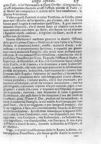 libroantico/BVEE057252/0100