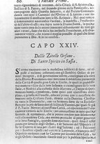 libroantico/BVEE057252/0101