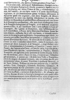 libroantico/BVEE057252/0102