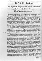 libroantico/BVEE057252/0103