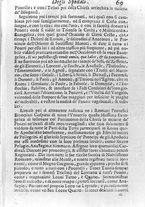 libroantico/BVEE057252/0104