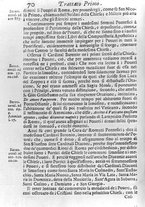 libroantico/BVEE057252/0105