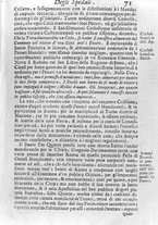 libroantico/BVEE057252/0106