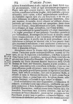 libroantico/BVEE057252/0107