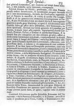 libroantico/BVEE057252/0108