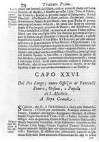 libroantico/BVEE057252/0109