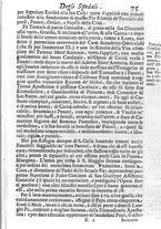 libroantico/BVEE057252/0110