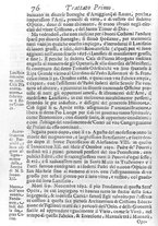 libroantico/BVEE057252/0111