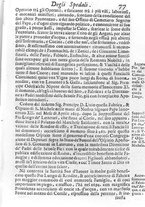 libroantico/BVEE057252/0112