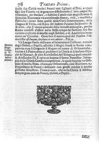 libroantico/BVEE057252/0113