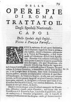 libroantico/BVEE057252/0114