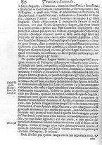 libroantico/BVEE057252/0115