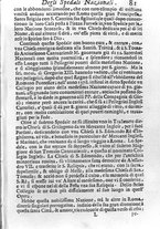 libroantico/BVEE057252/0116