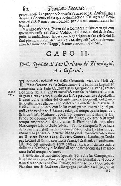 Eusebologion. Euseuologio romano, ouero Delle opere pie di Roma, accresciuto, & ampliato secondo lo stato presente. Con due trattati delle accademie, e librerie celebri di Roma. Dell'abbate Carlo Bartolomeo Piazza de gli Oblati di Milano, ...