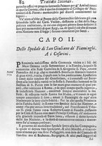 libroantico/BVEE057252/0117