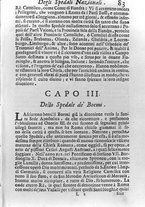 libroantico/BVEE057252/0118