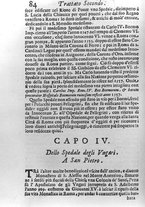 libroantico/BVEE057252/0119