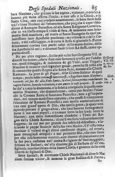 Eusebologion. Euseuologio romano, ouero Delle opere pie di Roma, accresciuto, & ampliato secondo lo stato presente. Con due trattati delle accademie, e librerie celebri di Roma. Dell'abbate Carlo Bartolomeo Piazza de gli Oblati di Milano, ...
