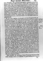 libroantico/BVEE057252/0120