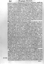 libroantico/BVEE057252/0121