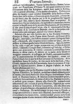 libroantico/BVEE057252/0123