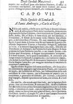 libroantico/BVEE057252/0126