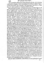 libroantico/BVEE057252/0127