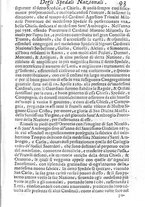 libroantico/BVEE057252/0128