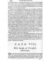 libroantico/BVEE057252/0129