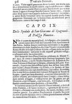 libroantico/BVEE057252/0131