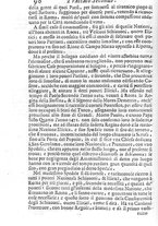 libroantico/BVEE057252/0133