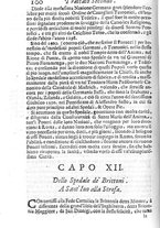 libroantico/BVEE057252/0135