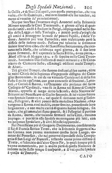 Eusebologion. Euseuologio romano, ouero Delle opere pie di Roma, accresciuto, & ampliato secondo lo stato presente. Con due trattati delle accademie, e librerie celebri di Roma. Dell'abbate Carlo Bartolomeo Piazza de gli Oblati di Milano, ...