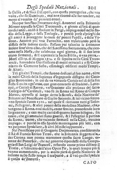 Eusebologion. Euseuologio romano, ouero Delle opere pie di Roma, accresciuto, & ampliato secondo lo stato presente. Con due trattati delle accademie, e librerie celebri di Roma. Dell'abbate Carlo Bartolomeo Piazza de gli Oblati di Milano, ...