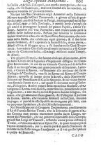 libroantico/BVEE057252/0136