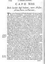 libroantico/BVEE057252/0137