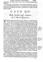 libroantico/BVEE057252/0138