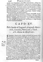 libroantico/BVEE057252/0141