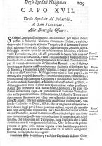 libroantico/BVEE057252/0144