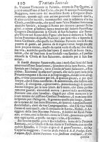 libroantico/BVEE057252/0145