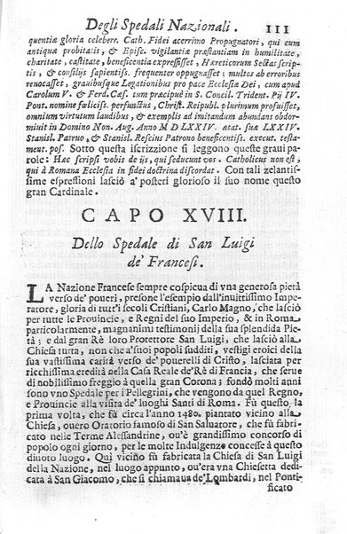 Eusebologion. Euseuologio romano, ouero Delle opere pie di Roma, accresciuto, & ampliato secondo lo stato presente. Con due trattati delle accademie, e librerie celebri di Roma. Dell'abbate Carlo Bartolomeo Piazza de gli Oblati di Milano, ...