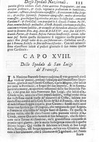 libroantico/BVEE057252/0146