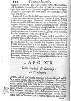 libroantico/BVEE057252/0147