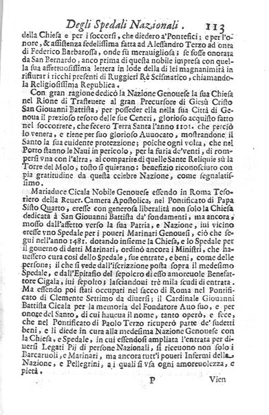 Eusebologion. Euseuologio romano, ouero Delle opere pie di Roma, accresciuto, & ampliato secondo lo stato presente. Con due trattati delle accademie, e librerie celebri di Roma. Dell'abbate Carlo Bartolomeo Piazza de gli Oblati di Milano, ...