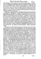 libroantico/BVEE057252/0148