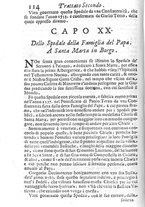 libroantico/BVEE057252/0149