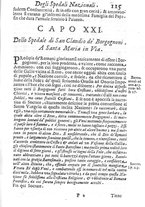 libroantico/BVEE057252/0150