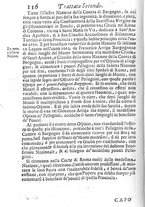 libroantico/BVEE057252/0151