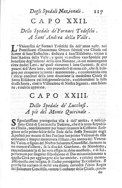 Eusebologion. Euseuologio romano, ouero Delle opere pie di Roma, accresciuto, & ampliato secondo lo stato presente. Con due trattati delle accademie, e librerie celebri di Roma. Dell'abbate Carlo Bartolomeo Piazza de gli Oblati di Milano, ...