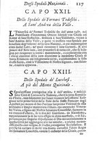 libroantico/BVEE057252/0152